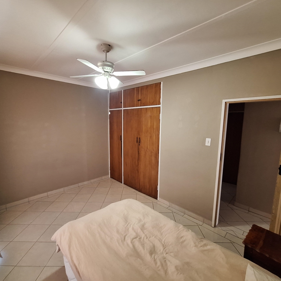 2 Bedroom Property for Sale in Villiers Free State